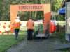 koninginnedag 2012 015_small.jpg